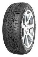 4x Minerva 225/55R18 FROSTRACK UHP 98V XL