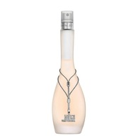 Jennifer Lopez Glow toaletná voda v spreji 100ml