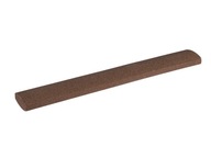 Lansky Heavy Duty Sharpener PHONE