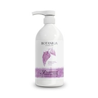 Botaniqa šampón pre drôtosrsté psy 1l Botaniqa šampón pre drôtosrsté psy 1l