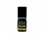 Noble Lashes Divine lepidlo na riasy 3g Noble Lashes Divine lepidlo na riasy 3g