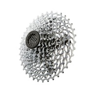 SRAM PG-1030 kazeta 11-32 10b. SRAM PG-1030 kazeta 11-32 10b.