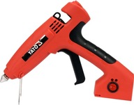 YATO HORÚCOVÁ PIŠTOĽ 450W 11 mm YATO HORÚCOVÁ PIŠTOĽ 450W 11 mm