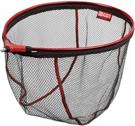 DELPHIN ATOMA PLÁVAJÚCI KOŠÍK LANDER 50x40cm__-| DELPHIN ATOMA PLÁVAJÚCI KOŠÍK LANDER 50x40cm__-|
