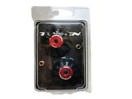 TOKEN TK1730 Kladky SHIMANO SRAM Prehadzovačka