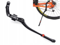 NASTAVITEĽNÝ STOJAN NA BICYKEL 24-29'' NASTAVITEĽNÝ STOJAN NA BICYKEL 24-29''