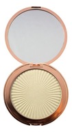 Make-up Skin Kiss Ice Kiss Highlighter (02) Make-up Skin Kiss Ice Kiss Highlighter (02)