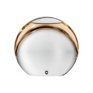 Mont Blanc Presence D'une Femme 75 ml edt