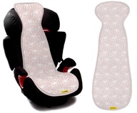 AEROMOOV VLOŽKA PROTI ŠKUROVANIU SEDADLA 15-36 KG AEROMOOV VLOŽKA PROTI ŠKUROVANIU SEDADLA 15-36 KG