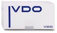 VDO A2C59513553 Vstrekovacia tryska VDO A2C59513553 Vstrekovacia tryska