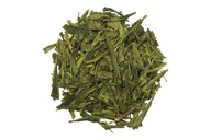 Bancha Japan Bio zelený čaj 100g