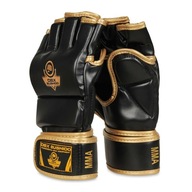 Profesionálne pohodlné rukavice DBX BUSHIDO E1V8 L Profesionálne pohodlné rukavice DBX BUSHIDO E1V8 L