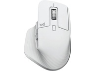 Myš LOGITECH MX Master 3S pre Mac svetlosivá Myš LOGITECH MX Master 3S pre Mac svetlosivá