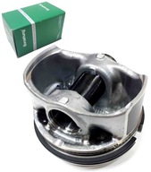 Piestne krúžky ORG VW GOLF PASSAT B6 B7 1.8 TSI 06H107065DL Piestne krúžky ORG VW GOLF PASSAT B6 B7 1.8 TSI 06H107065DL