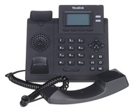 VoIP telefón Yealink T31G