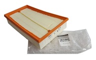 AP185/2 VZDUCHOVÝ FILTER RENAULT SCENIC II MEGANE 2 AP185/2 VZDUCHOVÝ FILTER RENAULT SCENIC II MEGANE 2