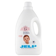 Jelp 1+ Aviváž 2L Jelp 1+ Aviváž 2L