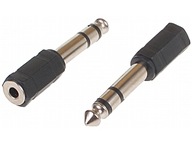 PRECHOD J-W6.3/J-G3.5 PRECHOD J-W6.3/J-G3.5