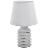 LAMPA IZBA SPÁLŇA LAMPY TIIEŇTE STOL DEKORÁCIE SKRIŇA LAMPA IZBA SPÁLŇA LAMPY TIIEŇTE STOL DEKORÁCIE SKRIŇA