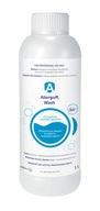 Allegroff Wash 1 liter