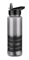 FĽAŠA s UHLÍKOVÝM FILTROM 700ml FĽAŠA s UHLÍKOVÝM FILTROM 700ml