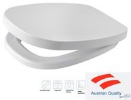 DUROPLAST DOSKA PRE CERSANIT FACILE K98-0067 DUROPLAST DOSKA PRE CERSANIT FACILE K98-0067