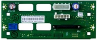 FUJITSU A3C40110376 zadná rovina 2x SAS A3C40110375