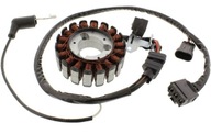 Stator statora alternátora Piaggio MP3 125 300