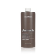 Alter Ego Plasmante 750ml Neutralizátor Perm Alter Ego Plasmante 750ml Neutralizátor Perm
