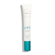 Lumene Matte Oil-Control Primer 20 ml Lumene Matte Oil-Control Primer 20 ml