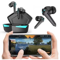 NÁPAD NA VIANOČNÝ DARČEK SLÚCHADLÁ BLUETOOTH NÁPAD NA VIANOČNÝ DARČEK SLÚCHADLÁ BLUETOOTH