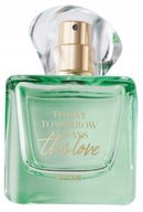 Avon TTA This Love for Her Eau de Parfum 50 ml