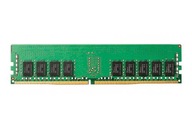 Pamäť RAM 16 GB DELL POWEREDGE T130 DDR4 ECC 2400 MHz