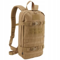 Batoh Brandit US Cooper Daypack 11 l Coyote Batoh Brandit US Cooper Daypack 11 l Coyote