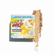 Zvýrazňovač theBalm Let's Bolt Zvýrazňovač theBalm Let's Bolt