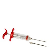 Injektor 30 ml + 2 ihly Injektor 30 ml + 2 ihly