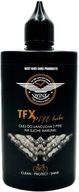 WINX mazivo na hnaciu reťaz bicykla PTFE DRY 100 WINX mazivo na hnaciu reťaz bicykla PTFE DRY 100