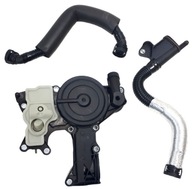 ODMA ODMA KÁBLE AUDI A3 8P A4 B8 1,8 2,0 ODMA ODMA KÁBLE AUDI A3 8P A4 B8 1,8 2,0