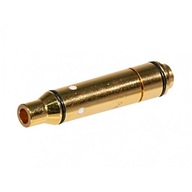 LASEROVÁ NÁPLŇ 223 Rem / 5,56 x 45 Nato PREMIUM