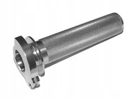 PLYNOVÝ LÍSTOK ROLGAZ YAMAHA YZ80 YZ85 80 85 ALUM PLYNOVÝ LÍSTOK ROLGAZ YAMAHA YZ80 YZ85 80 85 ALUM