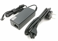 NOVÝ ZDROJ PRE ACER ADP-65MH 65W 19V 3,42a 3,0-1,1mm ULTRA DIEL. NOVÝ ZDROJ PRE ACER ADP-65MH 65W 19V 3,42a 3,0-1,1mm ULTRA DIEL.