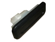 GOMBÍK VEKA KUFRA CITROEN C2 C5 C4 PICASSO GOMBÍK VEKA KUFRA CITROEN C2 C5 C4 PICASSO