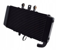 Vodný chladič HONDA CB400 CB 400 1992-1998 Vodný chladič HONDA CB400 CB 400 1992-1998