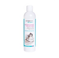 Sylveco pre deti, šampón a tekutina, 300 ml Sylveco pre deti, šampón a tekutina, 300 ml