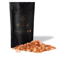 MARIE BROCART Solari rozjasňujúca soľ do kúpeľa 500g MARIE BROCART Solari rozjasňujúca soľ do kúpeľa 500g