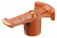 Prst rozvádzača DB 420 500 560 Prst rozdeľovača Bosch 1234332382 MERCE CLASS Prst rozvádzača DB 420 500 560 Prst rozdeľovača Bosch 1234332382 MERCE CLASS