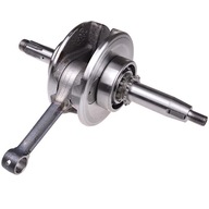 Kľukový hriadeľ MOTOR 154 FMI 125ccm Kľukový hriadeľ MOTOR 154 FMI 125ccm
