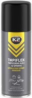 K2 TAPIFLEX Lepidlo na čalúnenie odolné proti vlhkosti 0,4L K2 TAPIFLEX Lepidlo na čalúnenie odolné proti vlhkosti 0,4L