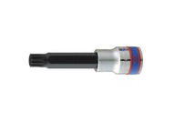 King Tony SPLINE M12 Dlhý nástrčný kľúč 403612 King Tony SPLINE M12 Dlhý nástrčný kľúč 403612