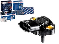 BOSCH SNÍMAČ TEPLOTY / TLAKU OLEJA + ZDARMA BOSCH SNÍMAČ TEPLOTY / TLAKU OLEJA + ZDARMA